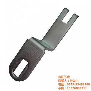森匯精密五金沖壓配件 專業(yè)品質(zhì)，廣泛應(yīng)用