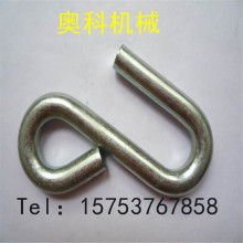 惠州市惠城區陳江鳴豐五金制品廠 專業制造衣架與收納配件，助力建材市場