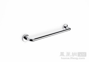 浴室五金選購(gòu)全攻略 品牌、設(shè)計(jì)、效果與價(jià)格解析