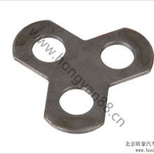 揭陽(yáng)市文飾達(dá)五金制品廠 匠心鑄造，品質(zhì)為先的五金產(chǎn)品