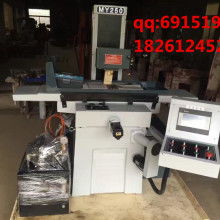 海偉五金制品廠 專注CNC車(chē)床精密加工，打造內(nèi)外圓五金精品