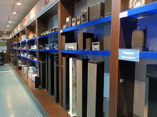 15家深圳制造業巨頭齊聚坪山，以“巨量魔方”開啟數字化轉型新紀元