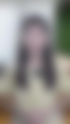 巨量魔方 智能投放，驅動增長的全鏈路廣告解決方案